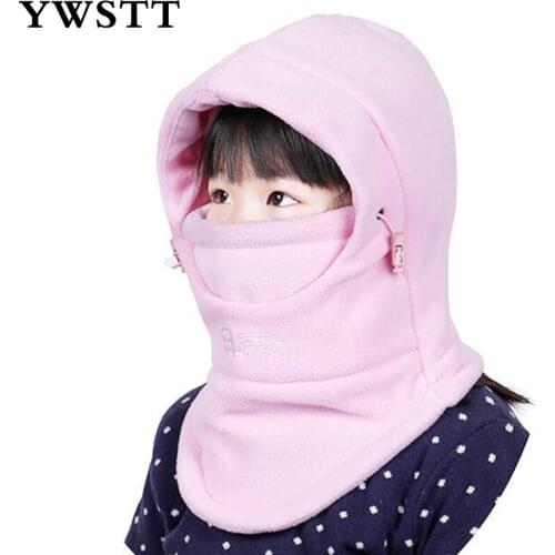 Зимние шапки для малышек Ywstt China At AliExpress