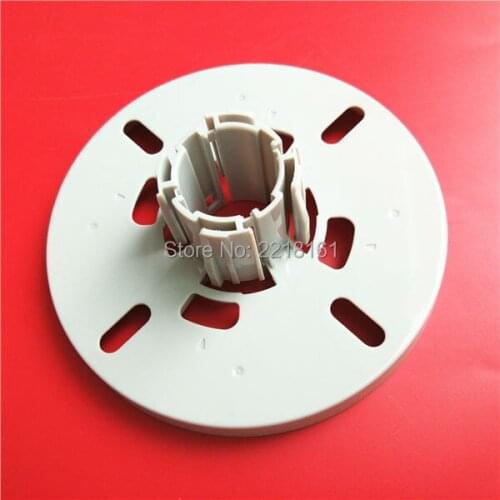 Large format printer spare parts for Epson Stylus Pro 7880 7800 9880 Mutoh RJ900 VI1604 media paper plate 1pc