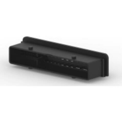 1534531-1 Tyco auto connector socket