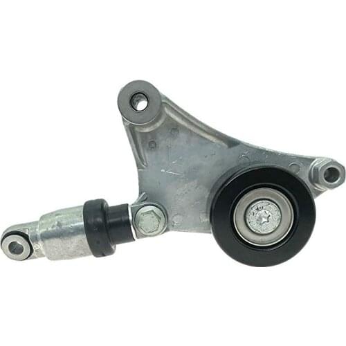 1662028070 Belt Tensioner Assembly for 01-12 Toyota Camry Rav4 Highlander Scion Tc XB 2.0L 2.4L