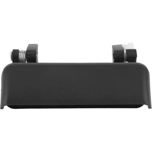 Car Door Handles car accessories Exterior Outer Door Handle Right Rear 4069910 Fit for FORD TRANSIT MK6/MK7 2000‑2014