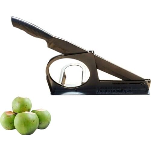 DARIBO Kitchen Utensils