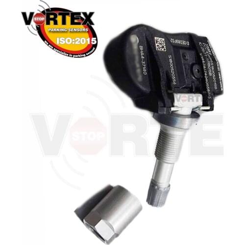 315MHZ Tire Pressure Sensor TPMS for Mazda CX-7 CX-9 2 3 5 MX-5 Miata