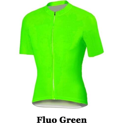 Pro 9D Cycling Clothing Set Racing MTB Bike Maillot Racing Clothing Ropa Ciclismo Cycling Jersey