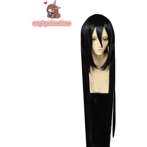 Peter Grill and the Philosophers Time Sanctos Luvelia Headwear for cosplay costume Halloween Carnival Costume