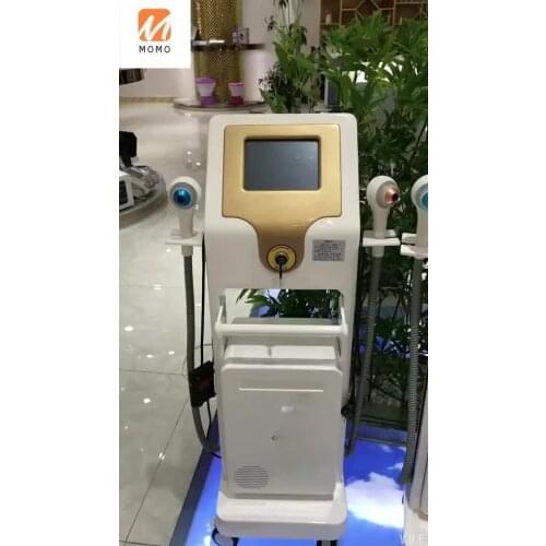 Beauty salon equipment manicure tools sterilizer autoclave