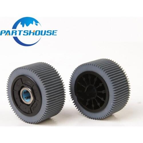 Скейтборды и самокаты Parts House China At AliExpress