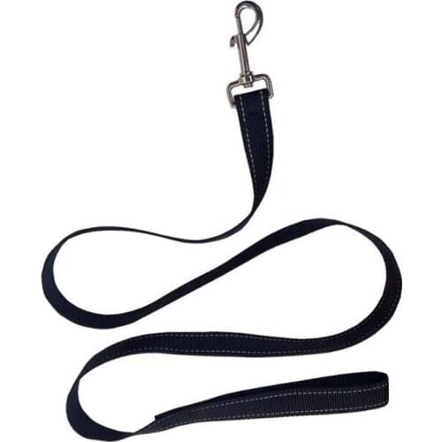 2.5x150cm Dog Leash Automatic Reflective Leashes Harness Puppy Patrol Rope Walking Cat Traction Small Medium Dogs Leash