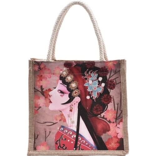 Casual Bag Female Bag New Trendy Text Wild Messenger Bag Handbag Girl Small Square Bag