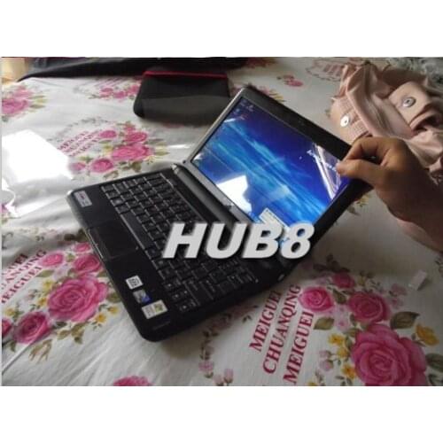 1PCS Anti-Glare Matte/1PCS Clear Screen protector cover For Acer Swift 3/Swift 5/7/X/1 Spin 5/Spin 7/Aspire 3/Nitro 5/Chromebook