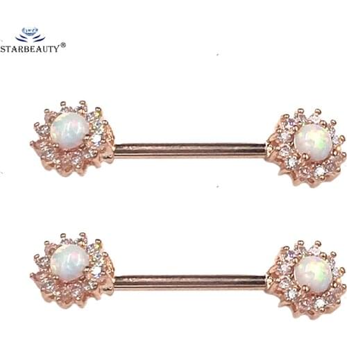 Ювелирные наборы Queenbeauty China At AliExpress