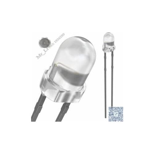 RPT-38PB3F Sensor (Mr_Li)