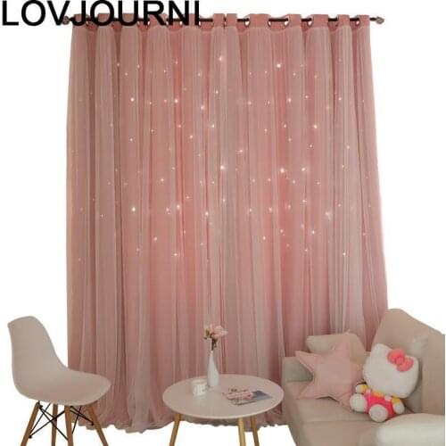 Soggiorno Window Bedroom Living Room Firany For Kitchen Perde Pour Le Salon Cortinas De Luxo Para Sala Luxury Rideaux Curtains