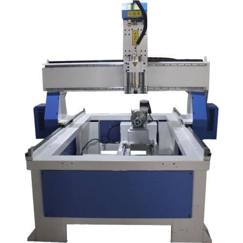 Songli 9015 CNC stone engraving machine tombstone lettering AD fully automatic CNC cutting machine /delivery within 15 days