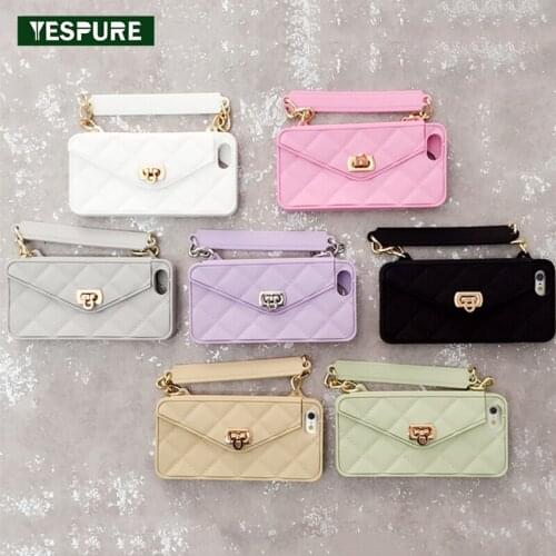 Кошельки и визитницы YESPURE China At AliExpress