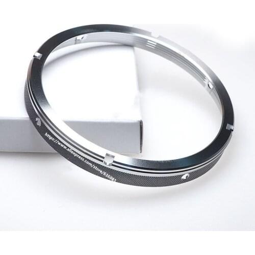 Repair Parts Lens Screw Ring Ass'y For Sony FE 70-200mm F/2.8 GM OSS , SEL70200GM
