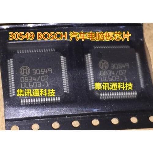 100% New&original 30549