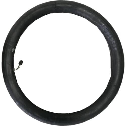 Gotway 16 inch ACM Tesla tube fit to ninebot one 16 inch electric unicycles