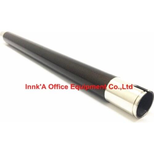 2Pcs 100% High quality Upper Fuser Roller Heat Roller for Xerox WC 315 320 415 420 WC5016 5020 DC1080 2003