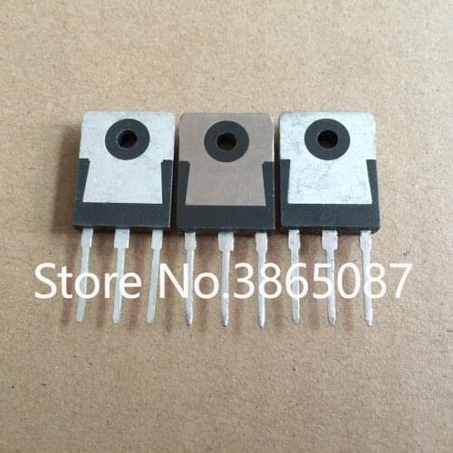 28N50E 28N50ES FMH28N50E FMH28N50ES OR FQA28N50 FQA28N50F FDA28N50 TO-3P POWER MOSFET TRANSISTOR MOS FET TUBE 20PCS ORIGINAL NEW