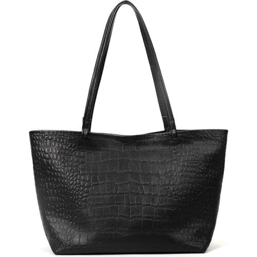 Женские сумки Briggs China At AliExpress