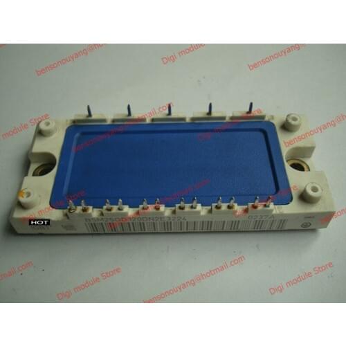 BSM25GD120DN2E3224 BSM25GD120DN2