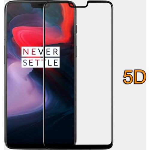 Защитные пленки для OnePlus 6T Emutii China At AliExpress