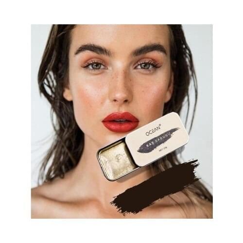 Ocean Goods For Beauty And Health