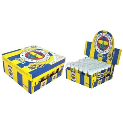Liverpool Foam Balloon Box (36 PCs) 422940760