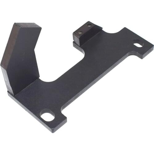 Suitable for Peugeot 208 Citroen C3 1.0 1.2T engine balance shaft special tool