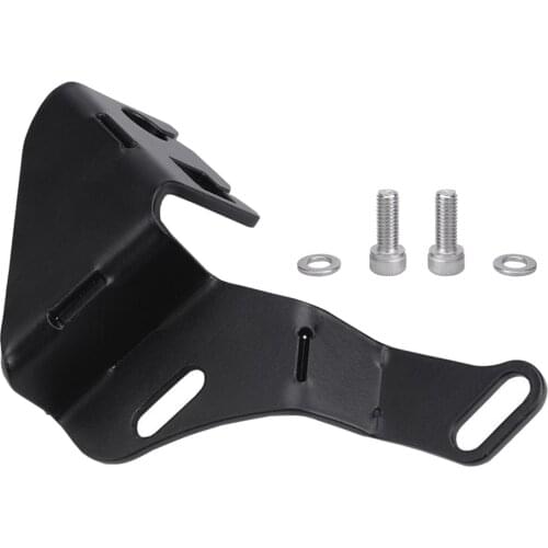 Direct Replacement Intake Manifold Throttle Cable Bracket fits TBSS/NNBS/L92