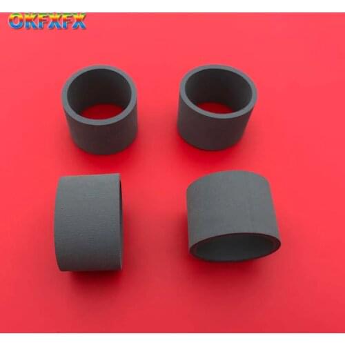 50 X Pickup roller tire JC73-00211A 130N01409 130N01416 JC7300302A JC97-02688A for ML2010 ML2015 ML2250 SCX4321 SCX4521 ML1610