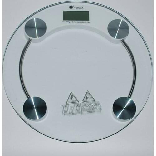 Body Fat Scale BMI Scale Smart Electronic Scales LED Digital Bathroom Weight Scale Balance Body Composition Analyzer Precision