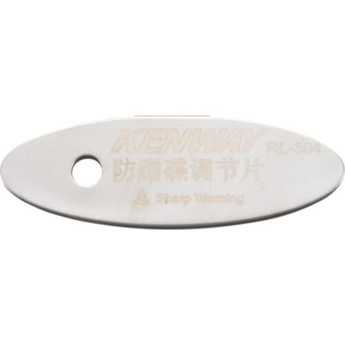 Risk Mountain Bike Disc Brake Pads Regulator Bicycle Mounting Assistant Adjust Tools Brake Pads Spacer Bike Repair Kit