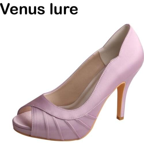 Wedopus Women's Slip-ons