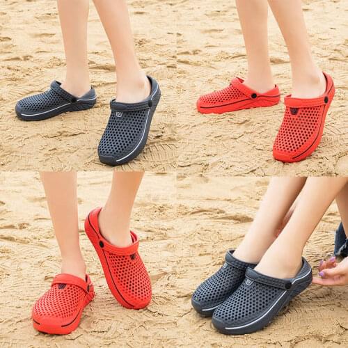 WomenS Sandals WomenS Leather Flip Flops Cute Slippers WomenS Flat Sandals Shoes Manbedroom Tennis Crocks Working Baskets