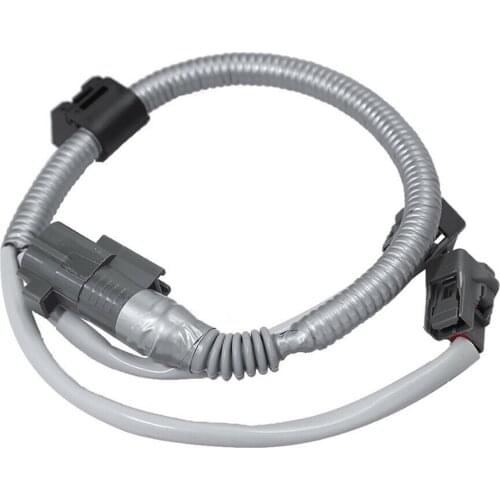 82219-07010 knock sensor harness OE 82219-33030 8221933030 8221907010