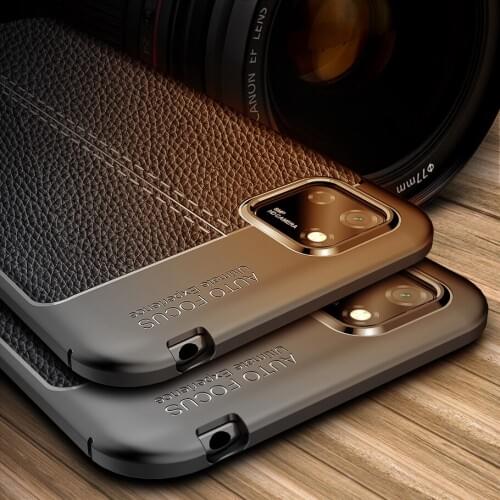 For VIVO X50 Pro case vivo x50 IQOO Z1 Protective Slim Soft silicone Shockproof Fiber cover For vivo v19 fundas for vivo NEO 3