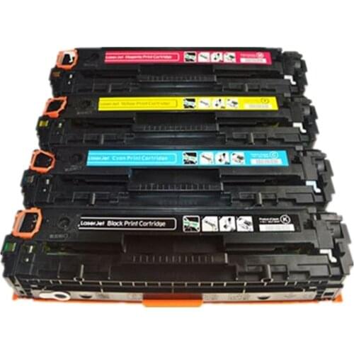 CRG118 CRG-118 CRG318 CRG-318 CRG418 CRG-418 CRG-718 CRG718 Color Toner Cartridge CRG 118 318 418 718 for Canon LBP7600 7200Cdn