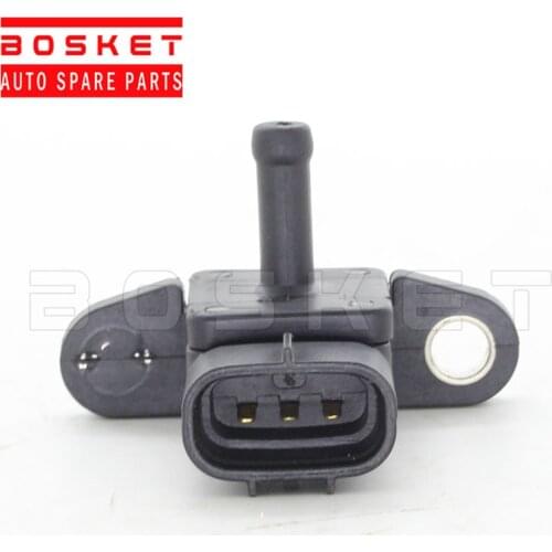 CXZ Truck Parts 1-80220014-0 Boost Sensor Suitable For ISUZU EXZ 6WF1