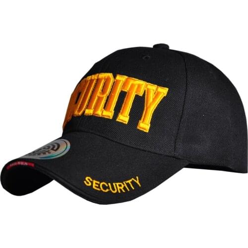 HKJL Running Caps & Hats