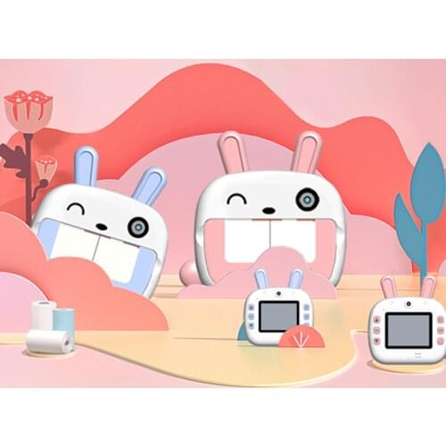 Hold Mi Compact Cameras