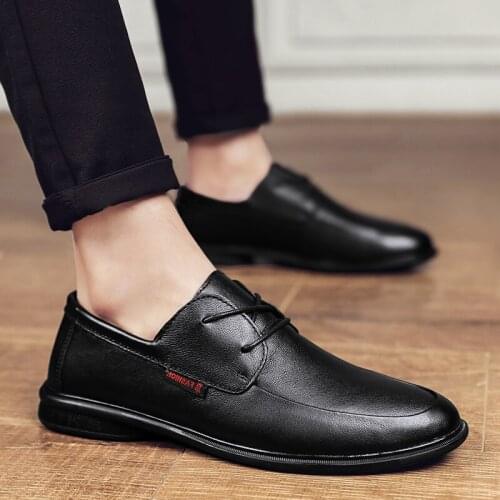 Summer moccasins cuero sale flat sapatos leather breathable mens sport for sneakers men Moccasins zapatos homme masculino shoe