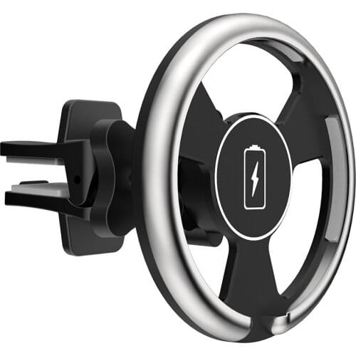 小上 Magnetic Mobile Phone Holders