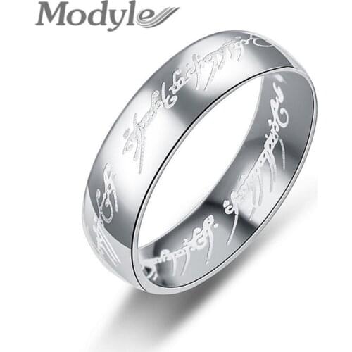 Modyle Special Store