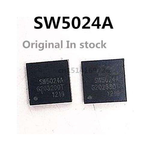 Original 1PCS / SW5024A