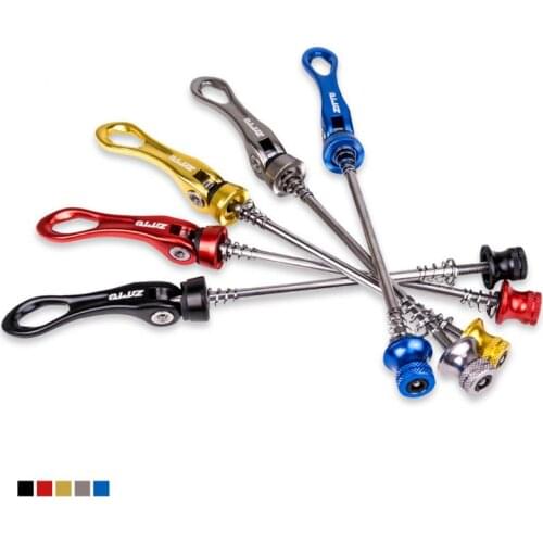 Ourpgone Rear Axles Of Bicycles