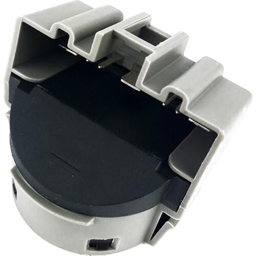 Professional Car Automobile Front Ignition Switch Replacement for Ford Transit 98AB-11572-BG