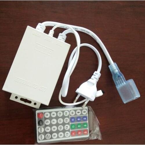 RGB контроллеры SNYKA China At AliExpress