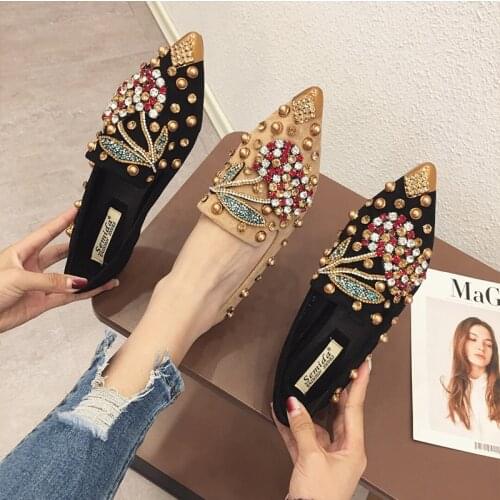 SWYIVY Womens Shoes